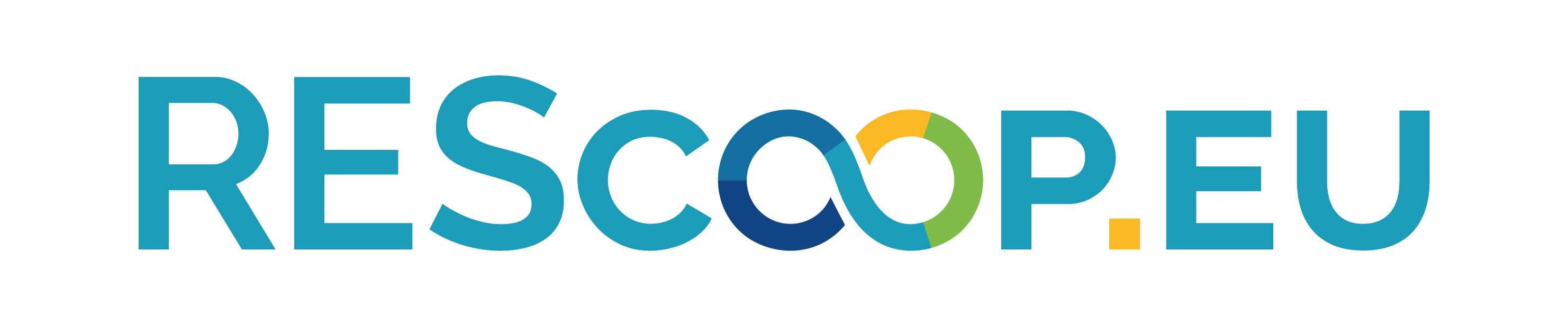 RE Scoopeu logo
