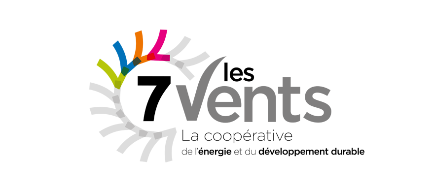New member template web Les7 Vents