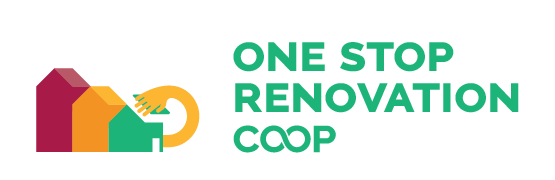 OS Rcoop Logo Horizontal Long